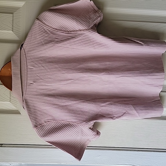 Womens Top - Picture 3 of 3